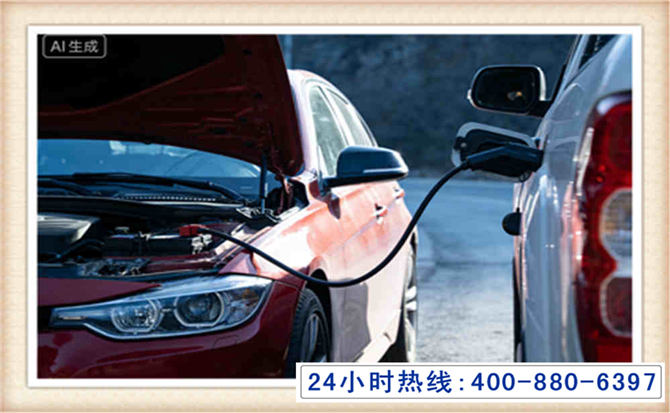 奉新潍坊拖车,附近24小时汽车拖车救援，潍坊道路救援拖车电话