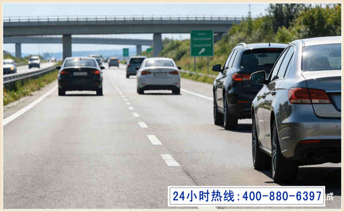 奉新长春拖车电话 奉新长春拖车电话